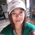 Beth Guerrero - Facebook