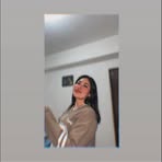 Beth Guerrero - Facebook