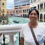 Beth Guerrero - Facebook