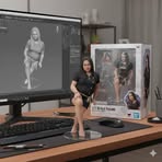 Beth Guerrero - Facebook