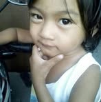 Beth Guerrero - Facebook