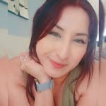 Beth Guerrero - @__beth__guerrero___ - Instagram