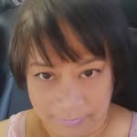 Beth Guerrero - @1luvya2bg - Instagram