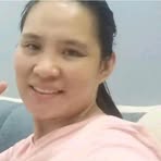 Beth Guerrero - Facebook