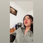 Beth Guerrero - @bethguerrero04 - Instagram