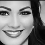Beth Guerrero - @elizabeth.reyna.1806253 - Instagram