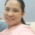 Beth Guerrero - Facebook