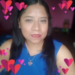 Beth Guerrero - @megb820516 - Instagram