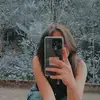 Beth Guerrero - @_bethguerrero - TikTok