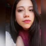 Beth Guerrero - @ely.bathory - Instagram