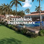 Beth Guerrero - @terrenospremium_mx - Instagram