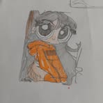 Beth Guerrero - Facebook