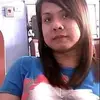 Beth Guerrero - @bethguerrero13 - TikTok