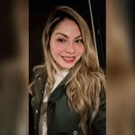 BeTh Guerrero - @beth_guerr_h - Instagram