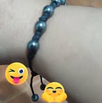 Beth Guerrero - Facebook