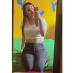 Beth Guerrero - @almadlgro - Instagram