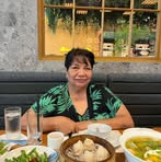Beth Guerrero - Facebook