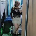 Beth Guerrero - @beth_guerrero.v - Instagram