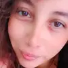 Beth Guerrero - @bethguerrero2 - TikTok