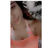 Beth guerrero - @user6954384574844 - TikTok