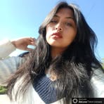 Beth Guerrero - Facebook