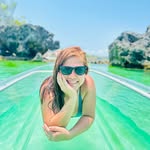 BEth Guerrero Julao - @bennetsen_07 - Instagram