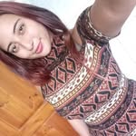Beth guerrero Méndez - @bethguerreromendez - Instagram