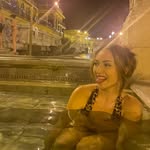 Bethany Guerrero - @bethanyguerrero_ - Instagram