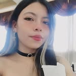 Elizabeth Guerrero - @elizabeth.beth.guerrero - Instagram