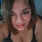Laura Beth Guerrero - @beth.frizzell.7 - Instagram