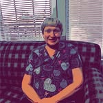 Beth Guerry - @guerrybeth - Instagram