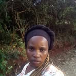 Beth Kaira - Facebook