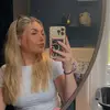 BethGerry - @bethgerryx - TikTok