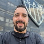 BETO GUERRA WRG - @webradiogalo - Instagram