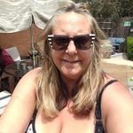 Amy Beth Gwinn Myers - @hayward1510 - Instagram