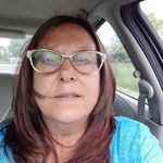 Amy Beth Gwinn Hayward (Amy Gwinn Myers) - @sunshineamybeth90 - Instagram