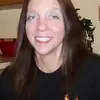 Beth Gwinn500 - @bgwinn888 - TikTok