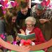 Beth Gwinn - Facebook
