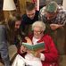 Beth Gwinn - Facebook
