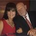 Beth Gwinn - Facebook