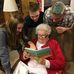 Beth Gwinn - Facebook