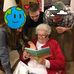 Beth Gwinn - Facebook