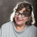 Beth Gwinn - Facebook