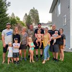 Beth Gwinn - @myfriendgabba - Instagram