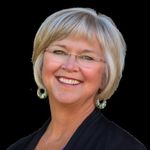 Beth Gwinn, Oasis Senior Advisor - @youroasisadvisorinw - Instagram
