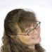 Beth Gwinn, Photographer - Facebook