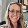 Betsy Gwinn - @betsygwinn - TikTok