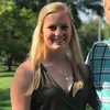Elizabeth Gwinn - @_lizgwinn - TikTok