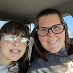 Kylie Beth Gwinn - @kyliebethg - Instagram
