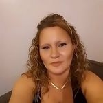 laura beth gwinn - @laurabethgwinn - Instagram